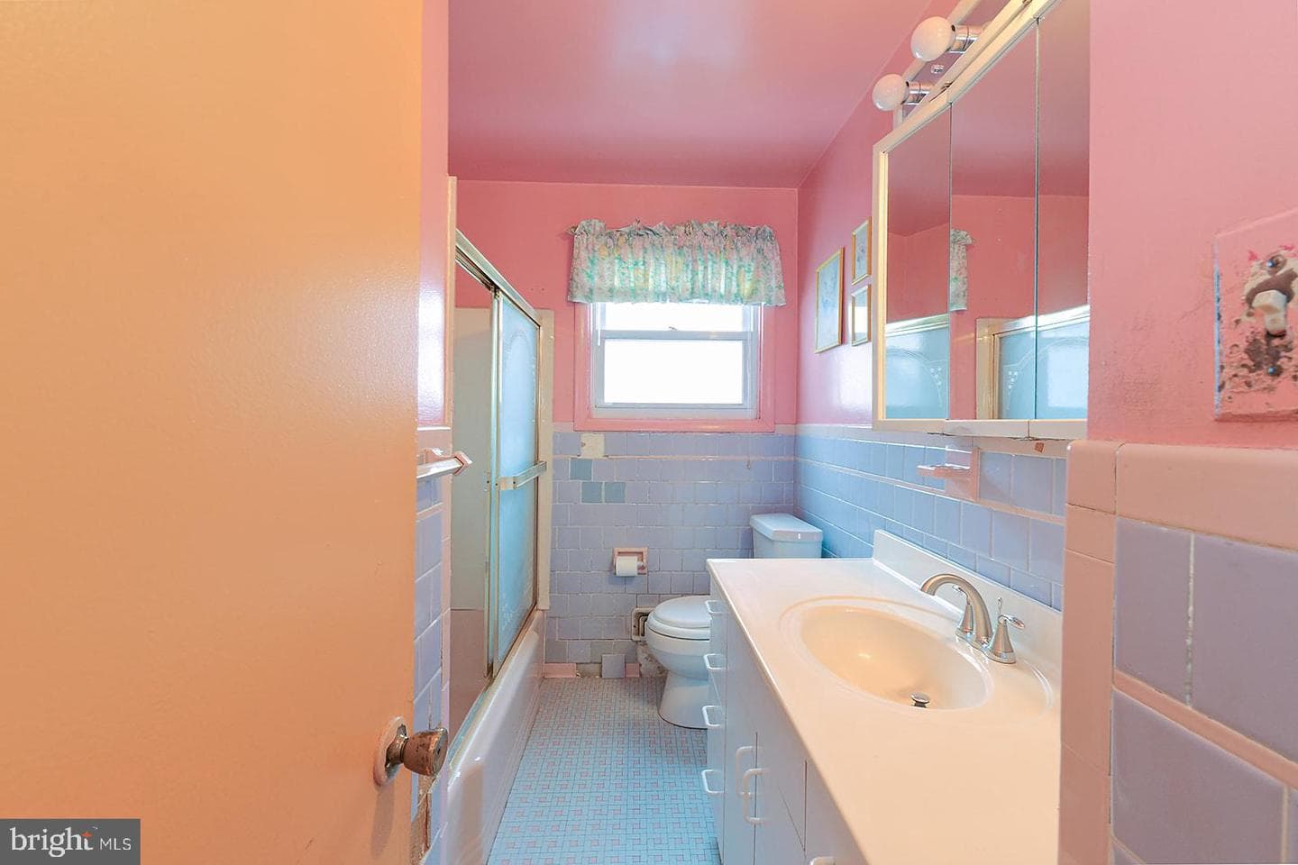 7204 Croydon Road photo 25