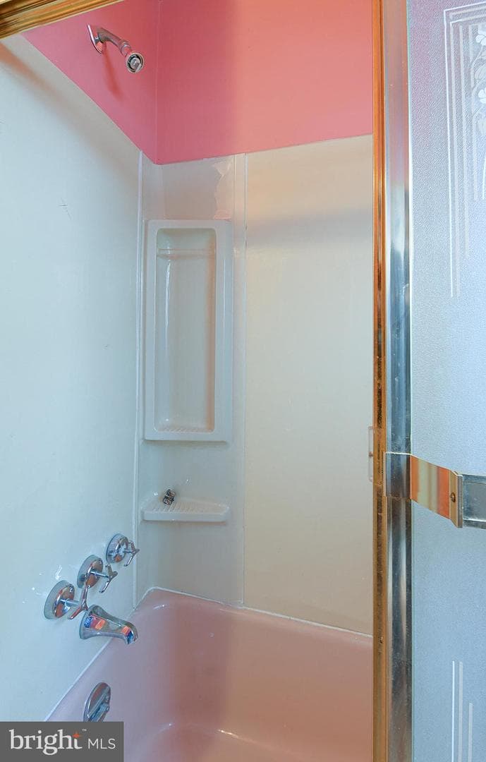 7204 Croydon Road photo 26
