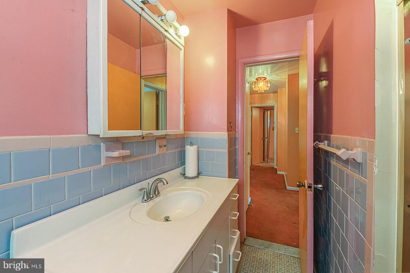 7204 Croydon Road photo 27