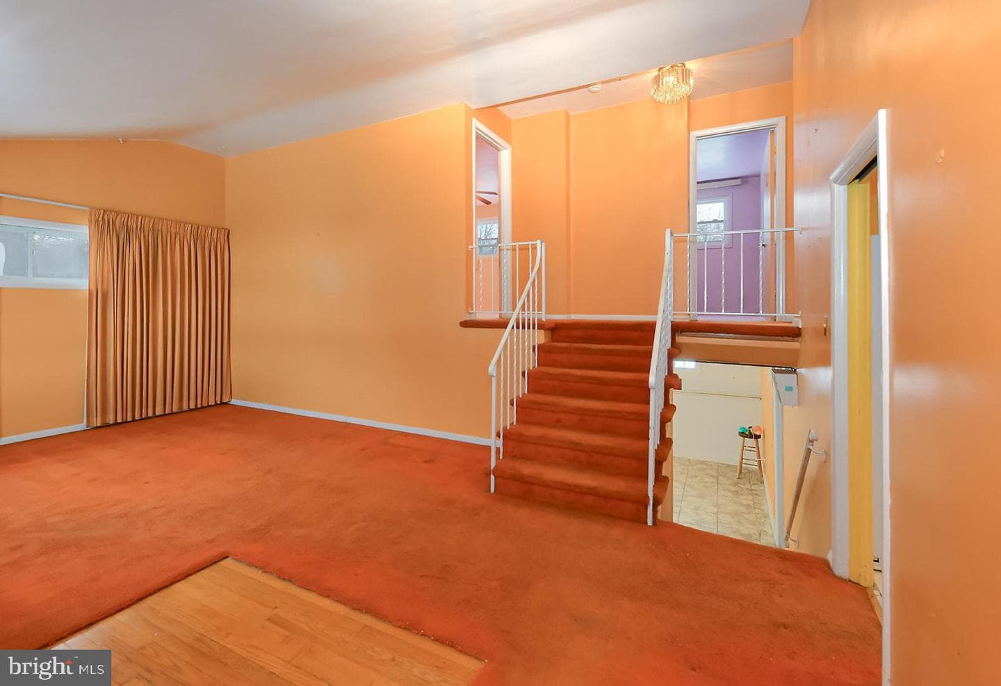7204 Croydon Road photo 28