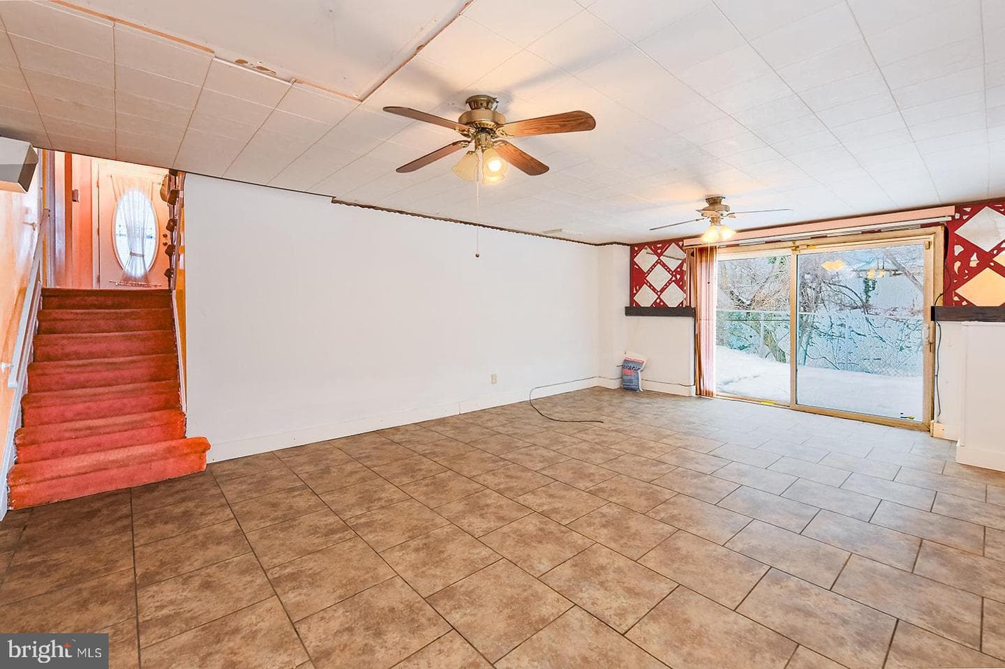 7204 Croydon Road photo 29