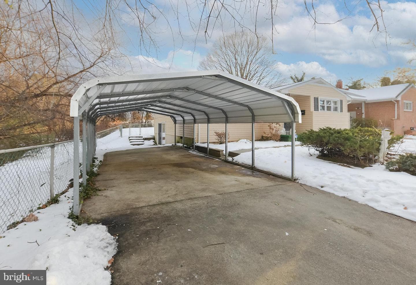 7204 Croydon Road photo 3