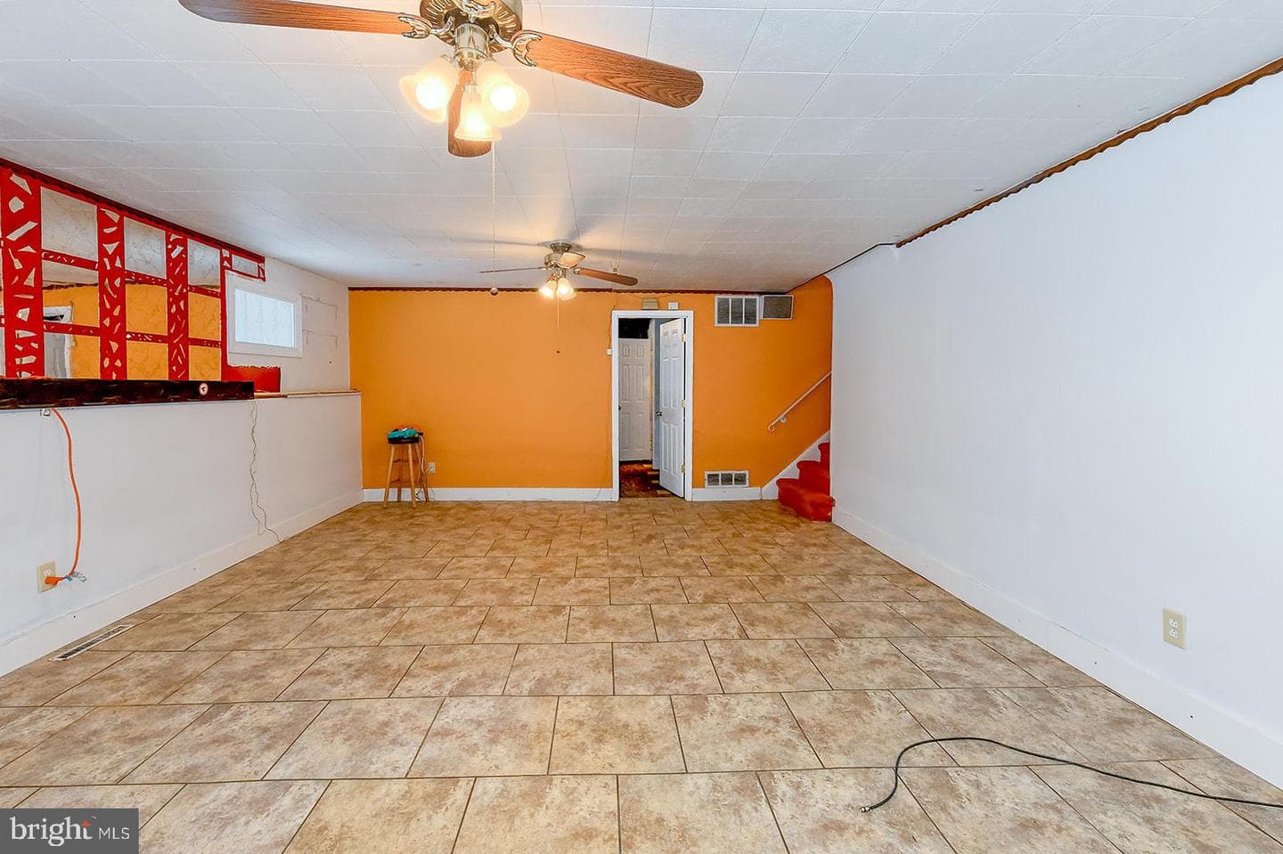 7204 Croydon Road photo 30
