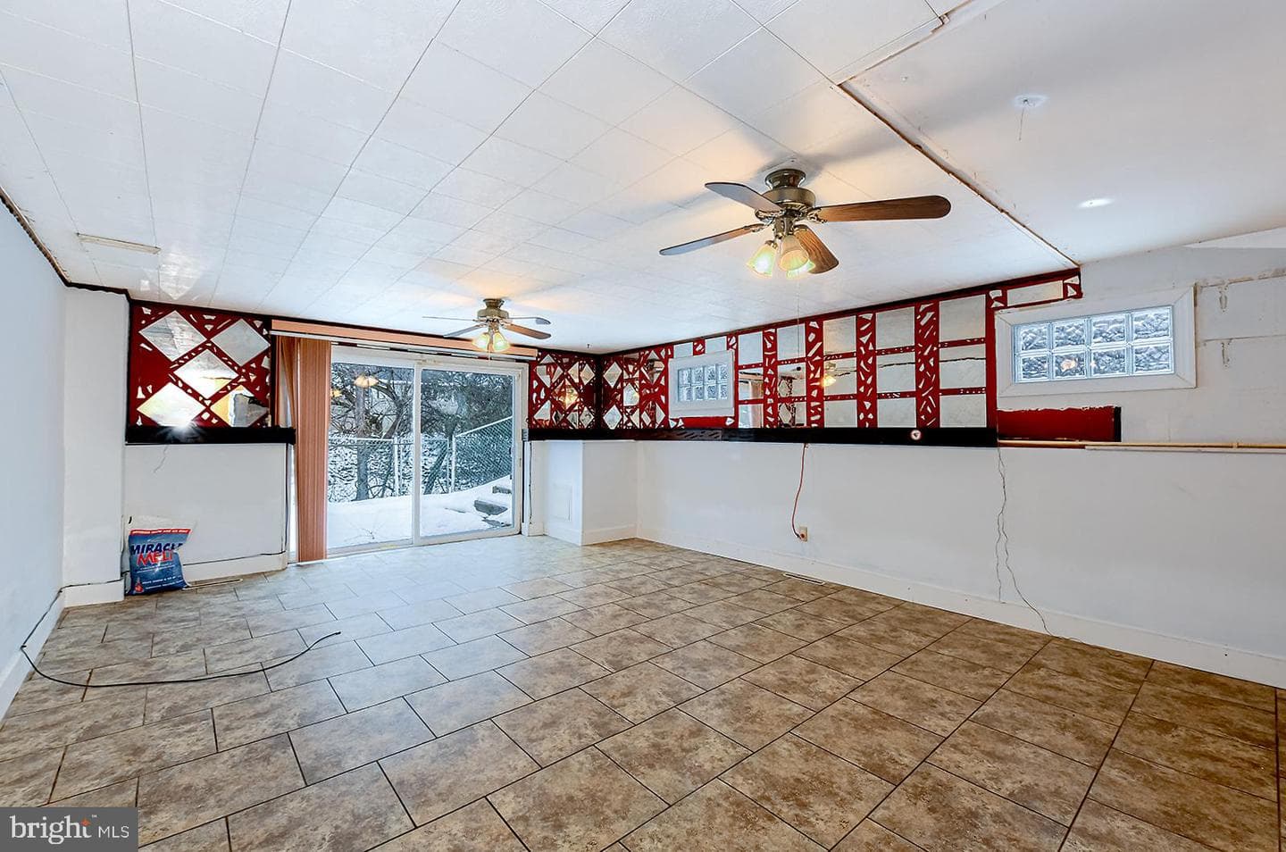 7204 Croydon Road photo 31