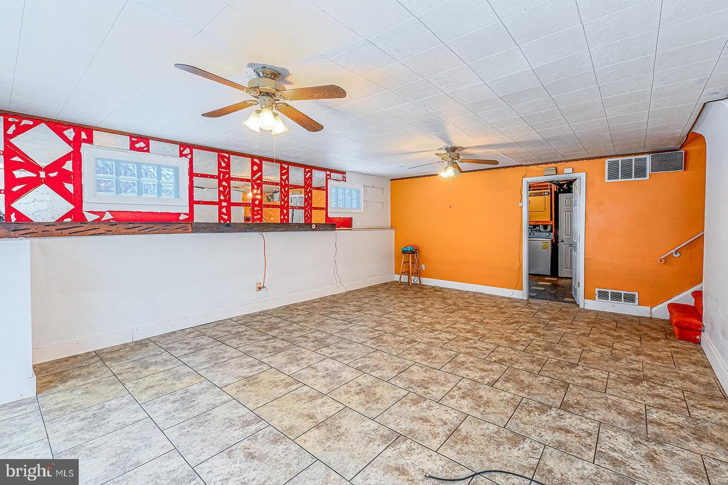 7204 Croydon Road photo 32