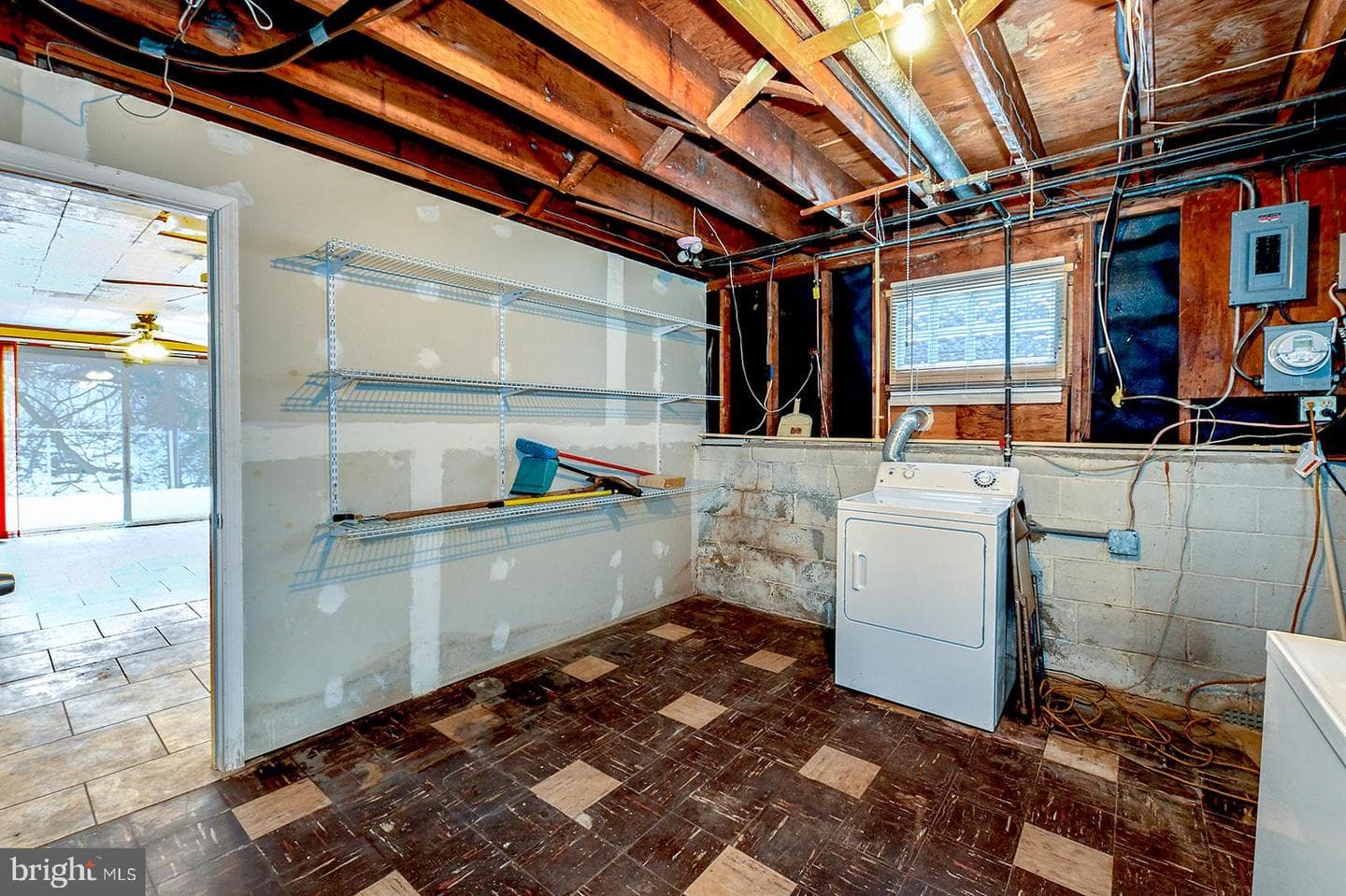 7204 Croydon Road photo 33