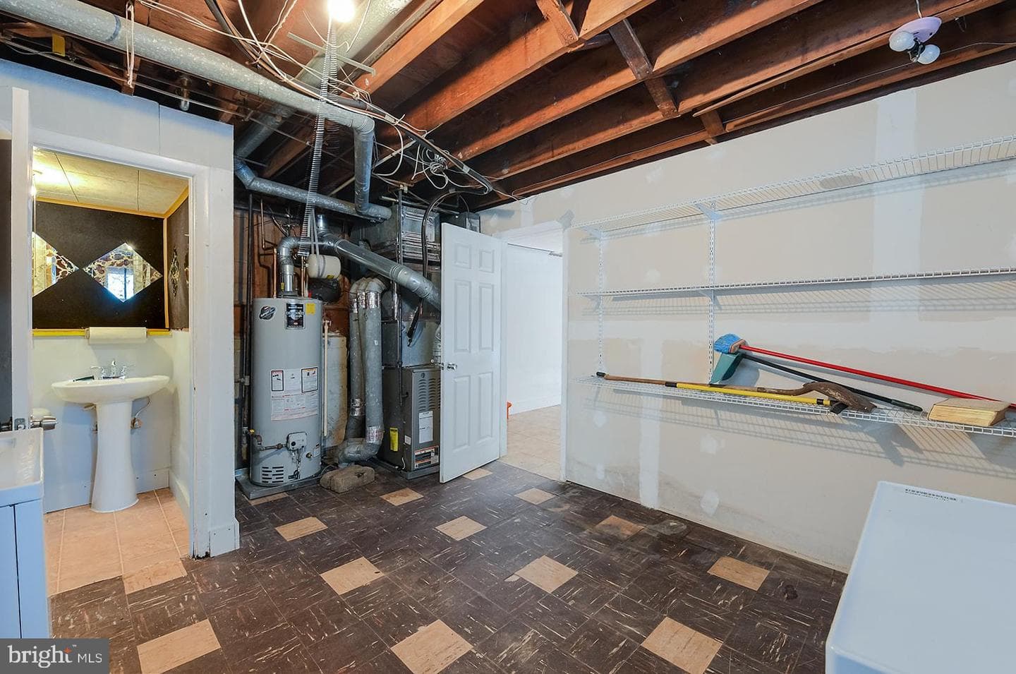 7204 Croydon Road photo 34
