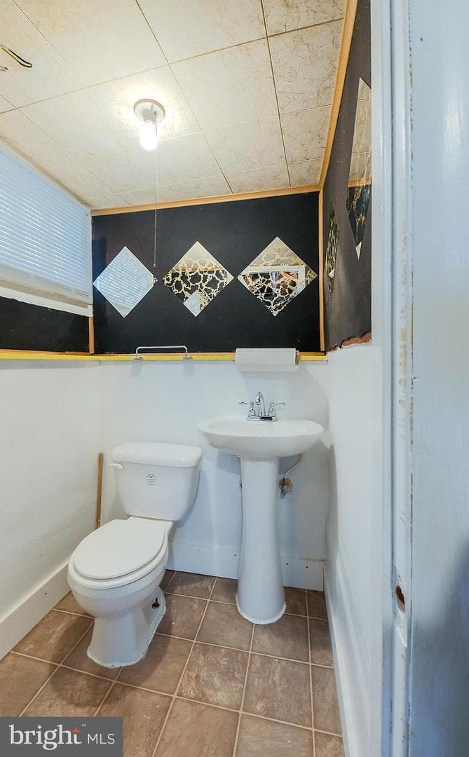 7204 Croydon Road photo 35