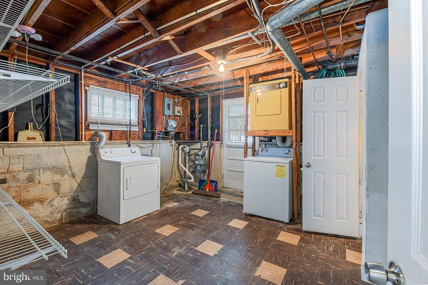 7204 Croydon Road photo 36