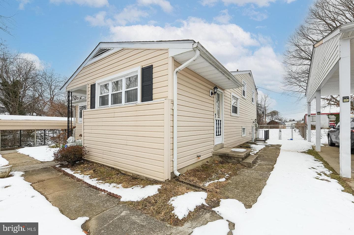 7204 Croydon Road photo 37