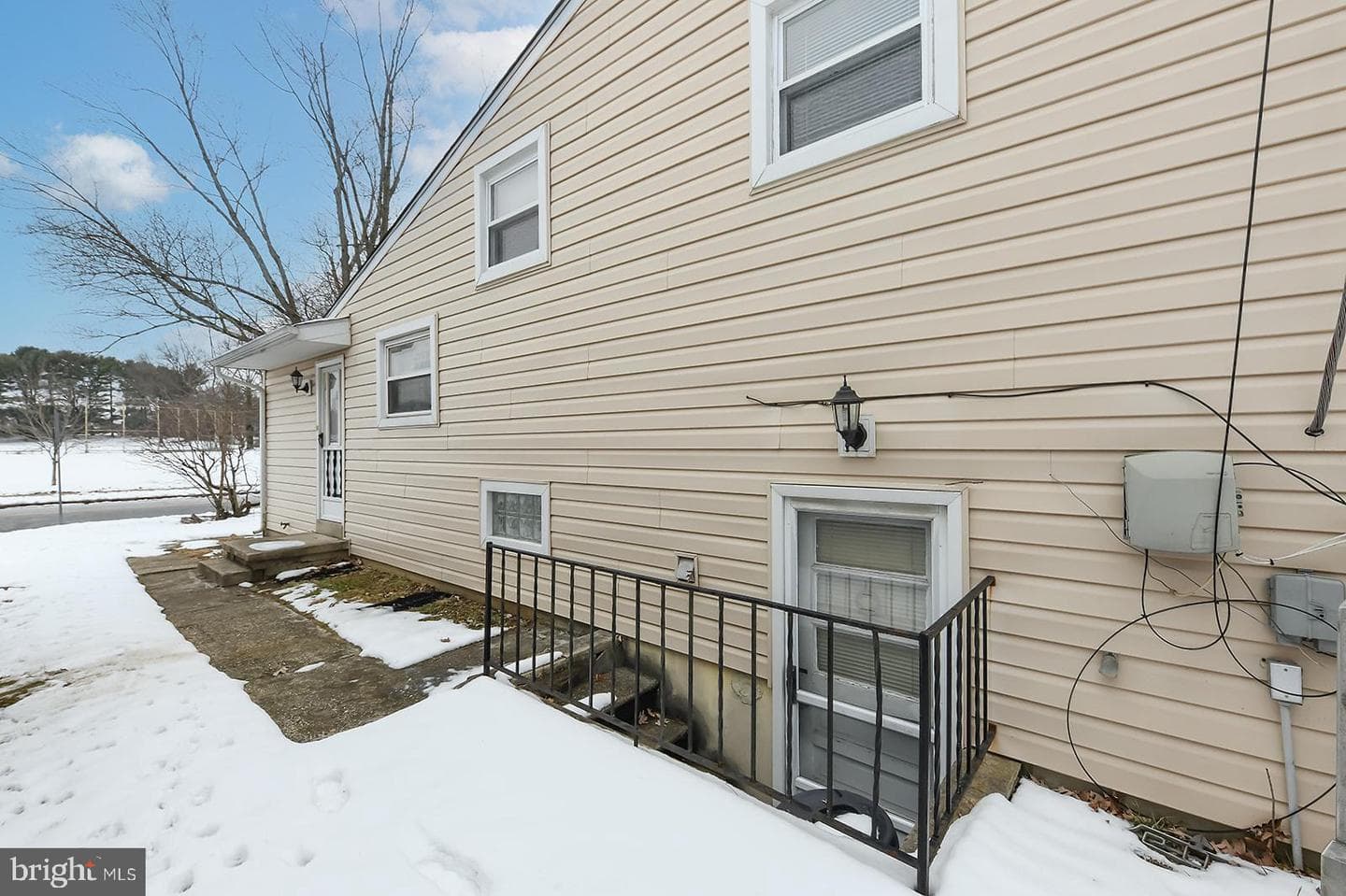 7204 Croydon Road photo 38