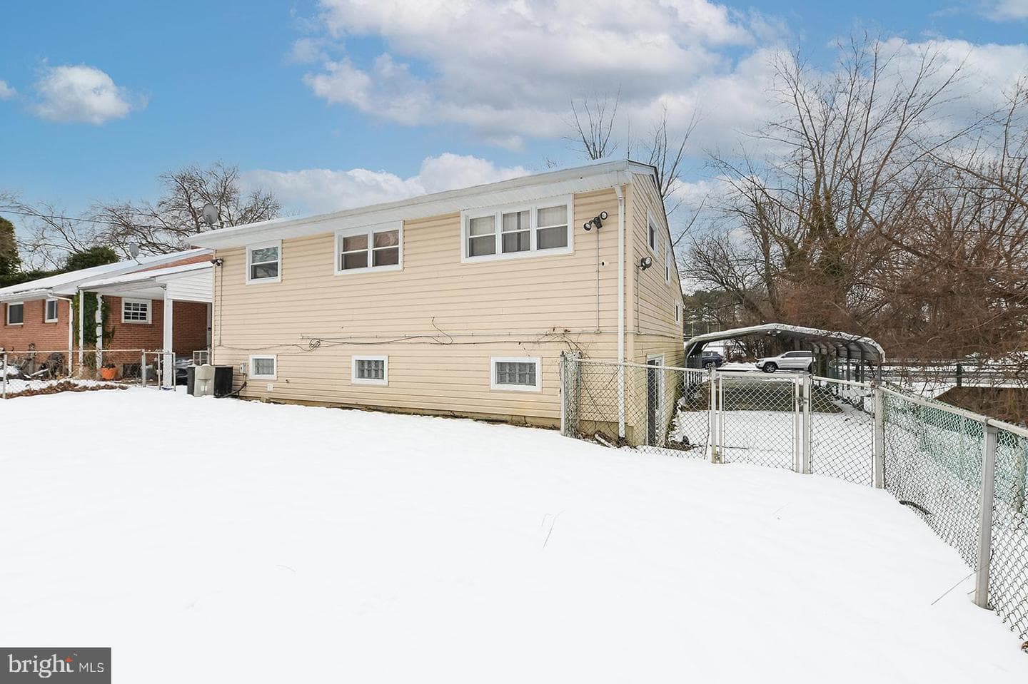 7204 Croydon Road photo 39