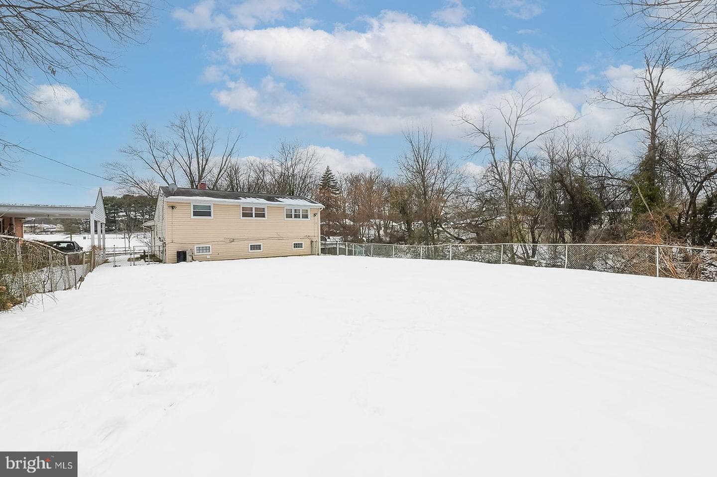 7204 Croydon Road photo 40