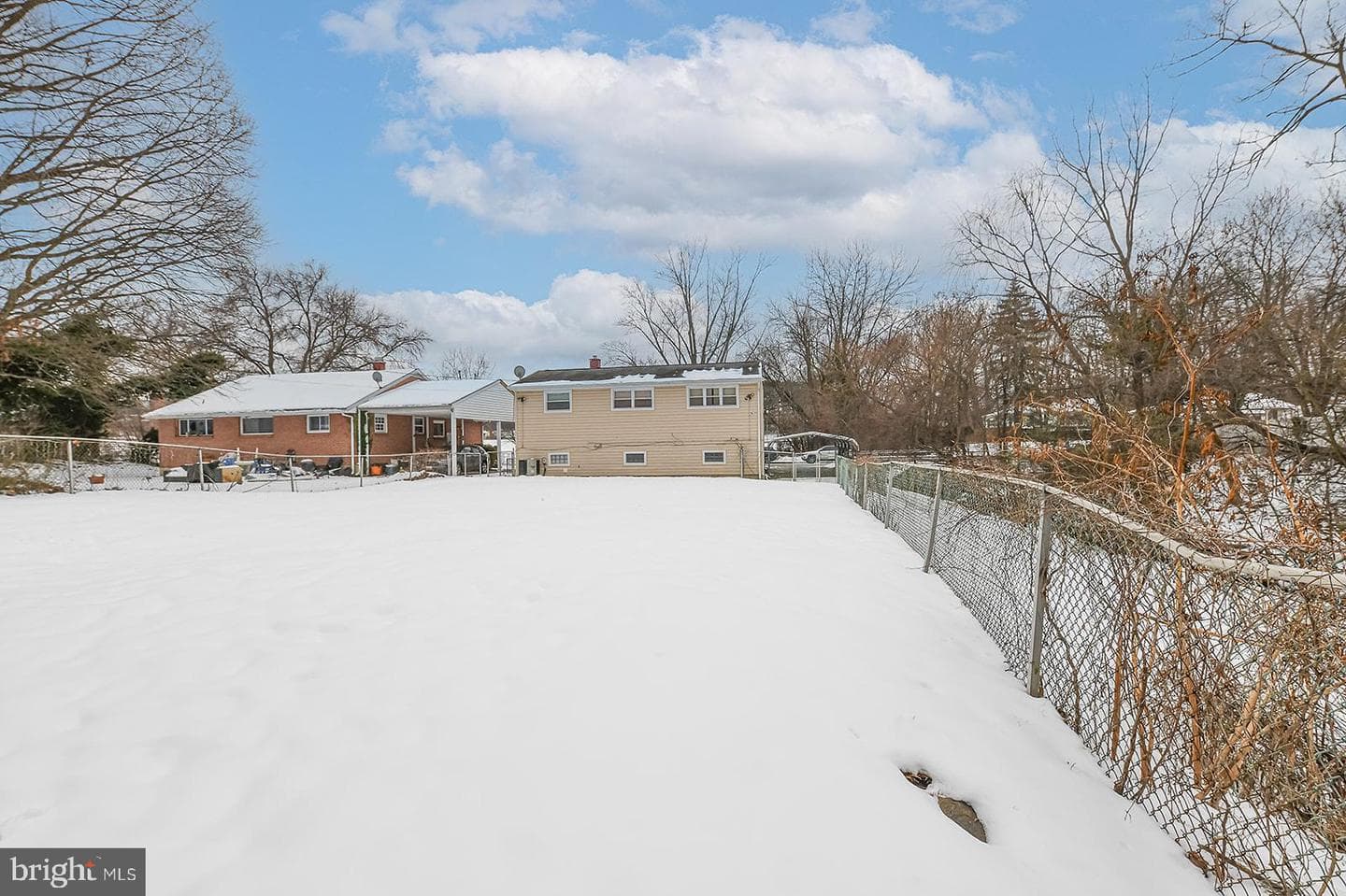 7204 Croydon Road photo 41