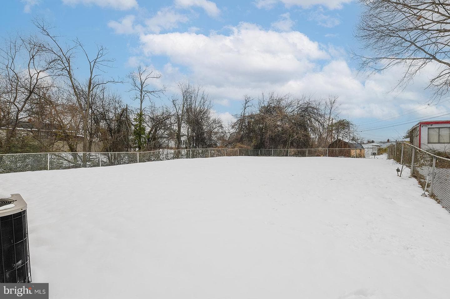 7204 Croydon Road photo 42