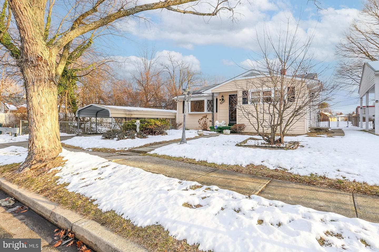7204 Croydon Road photo 43