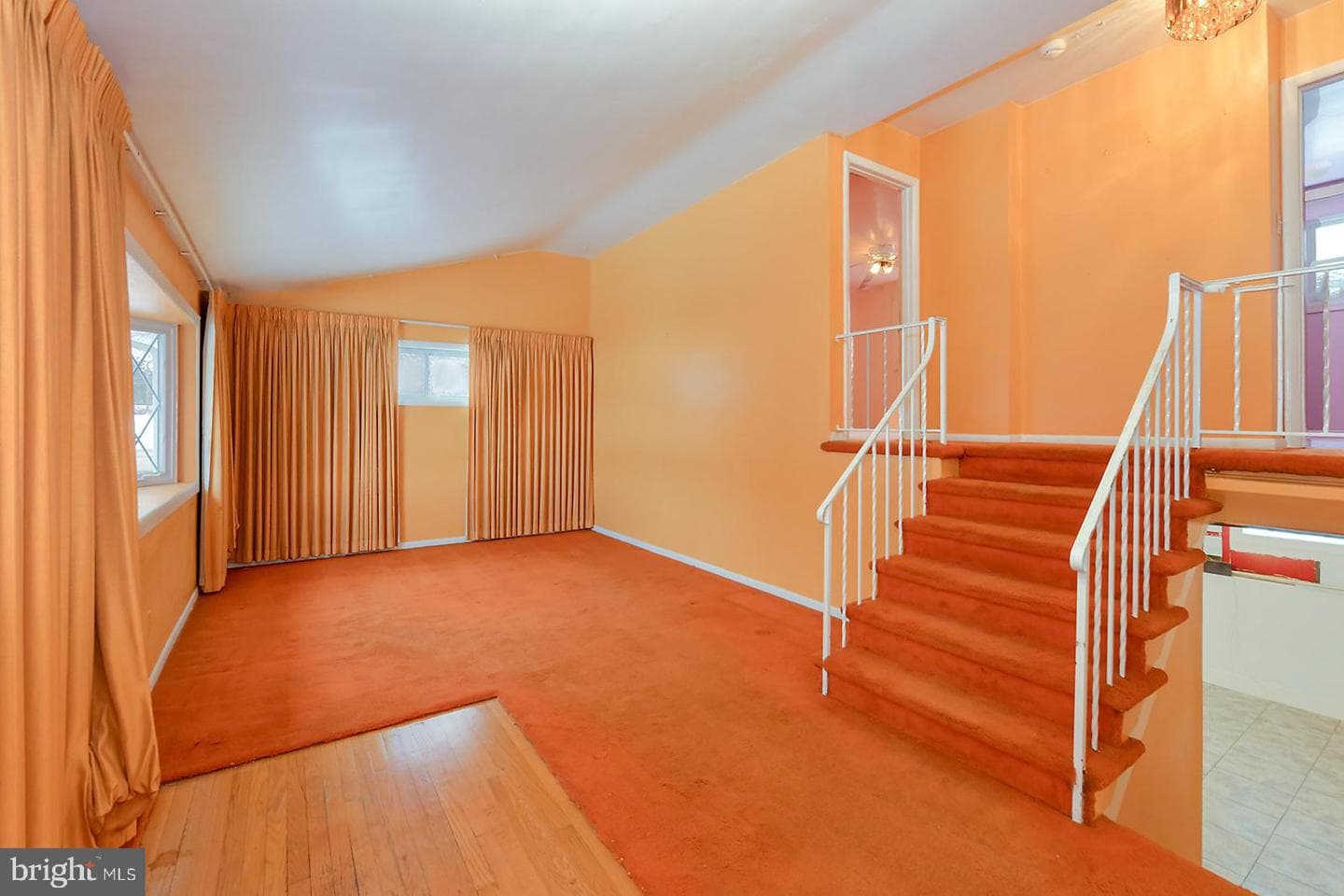 7204 Croydon Road photo 7