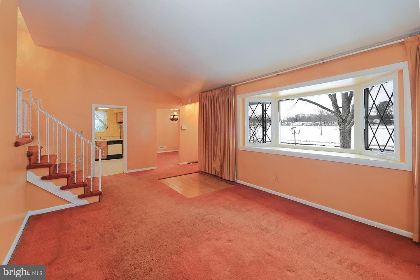 7204 Croydon Road photo 8