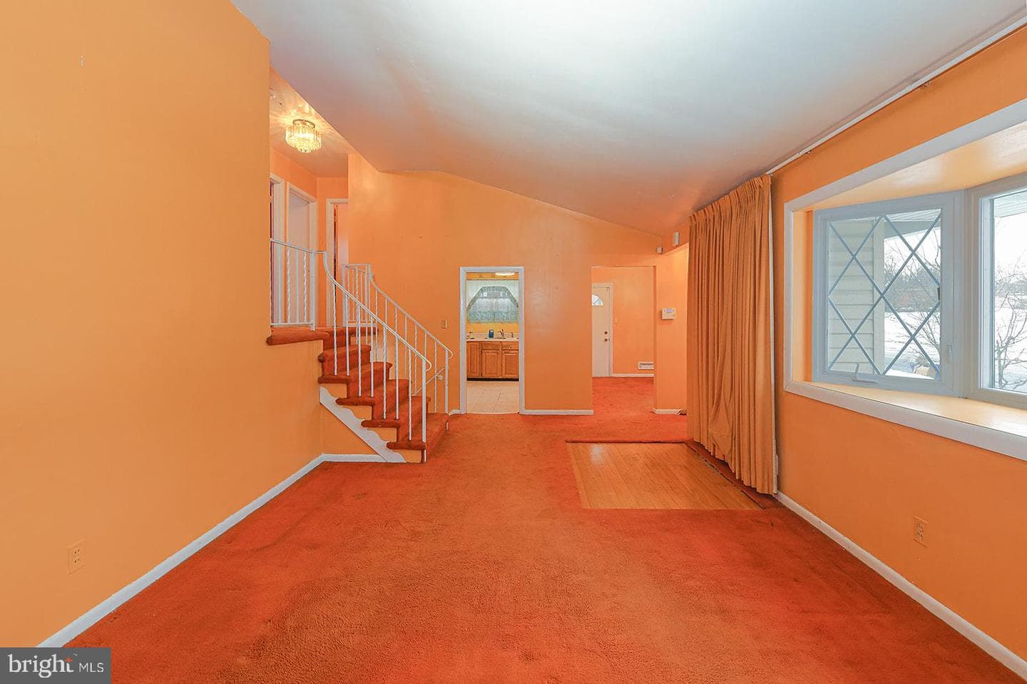 7204 Croydon Road photo 9