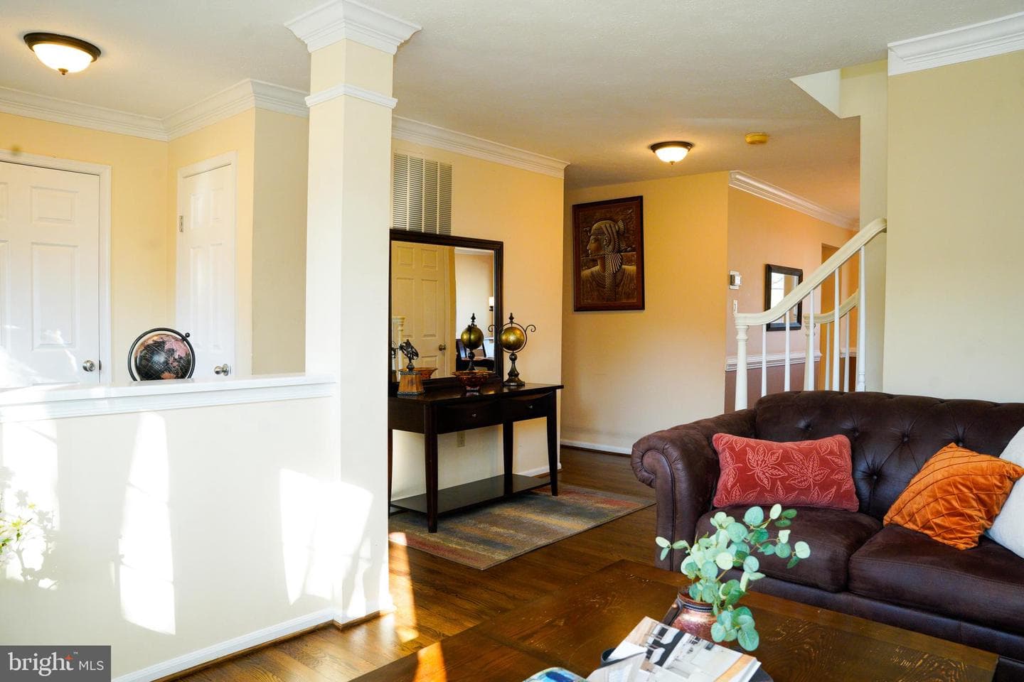10735 Hewitt Farms Road photo 14