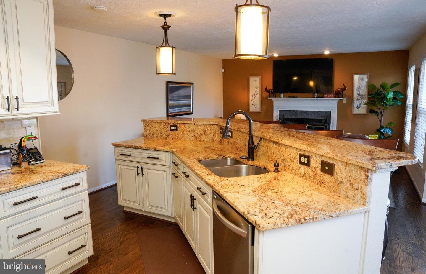 10735 Hewitt Farms Road photo 9