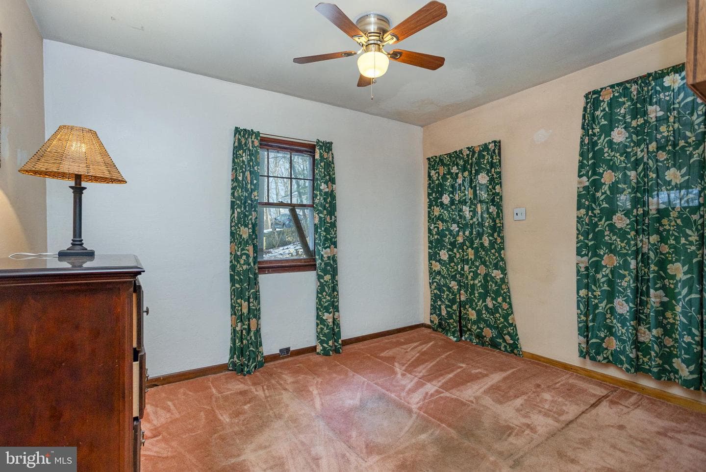 13005 Harford Road photo 10