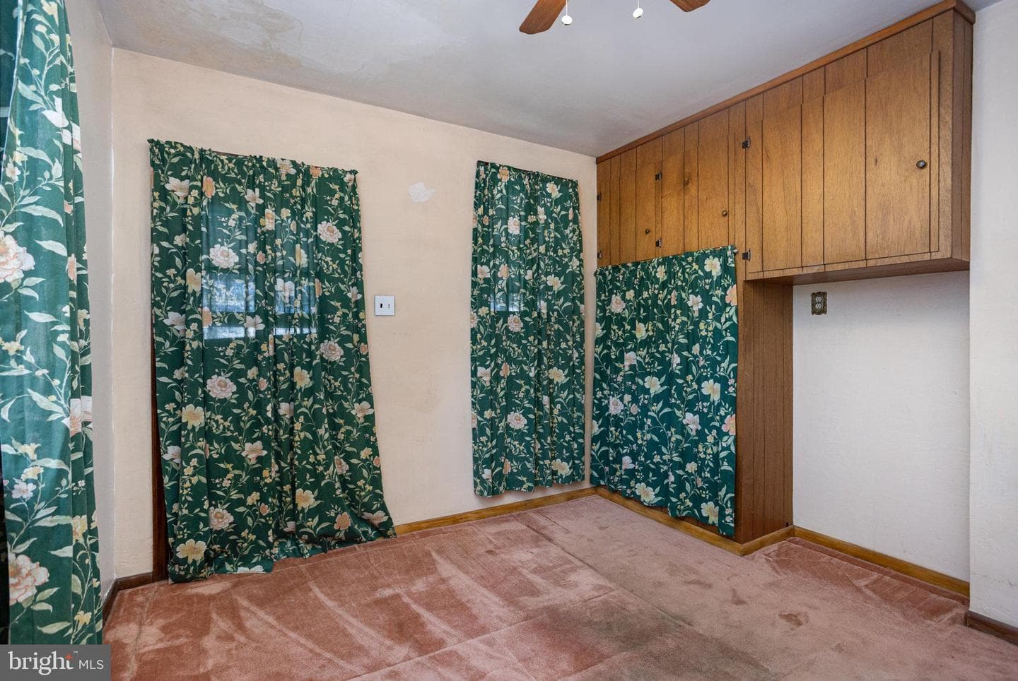 13005 Harford Road photo 11