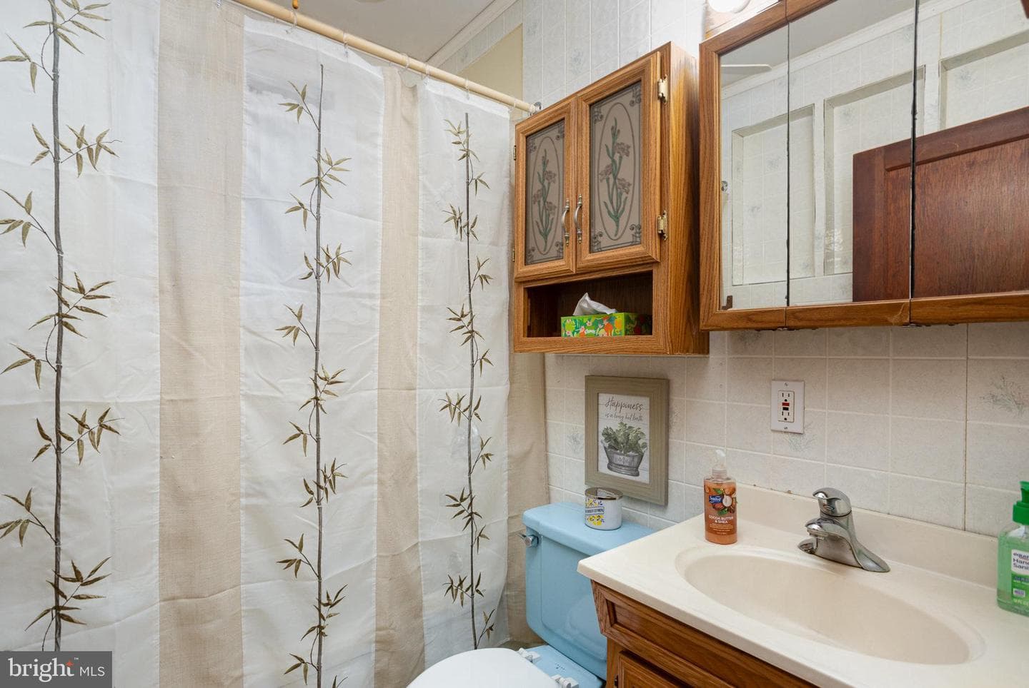 13005 Harford Road photo 12