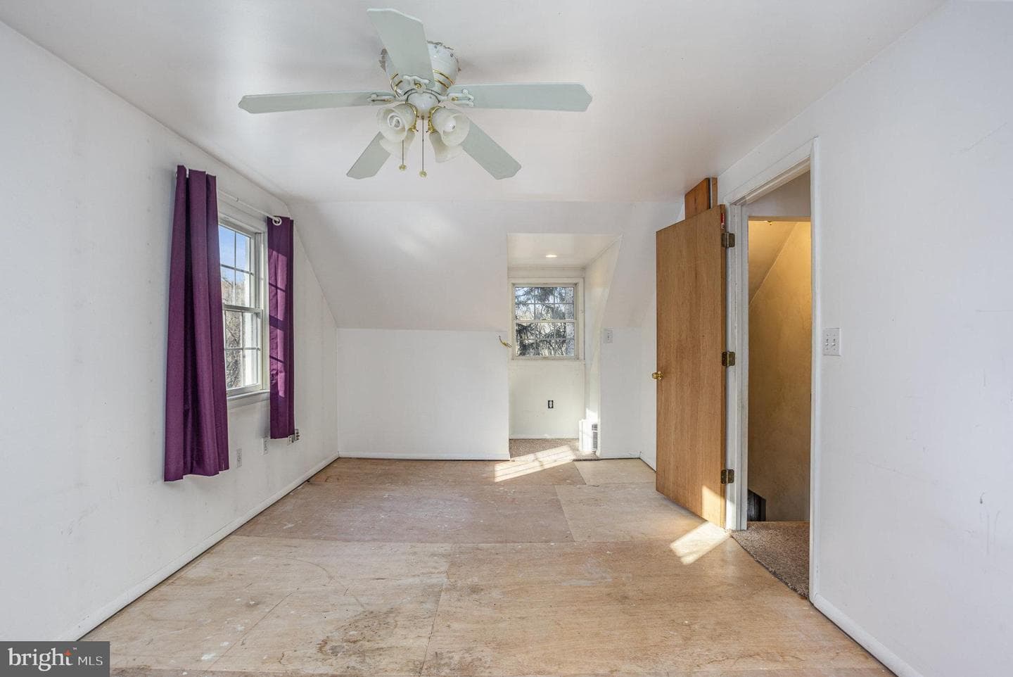 13005 Harford Road photo 13