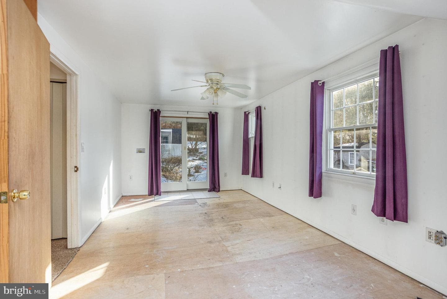 13005 Harford Road photo 14