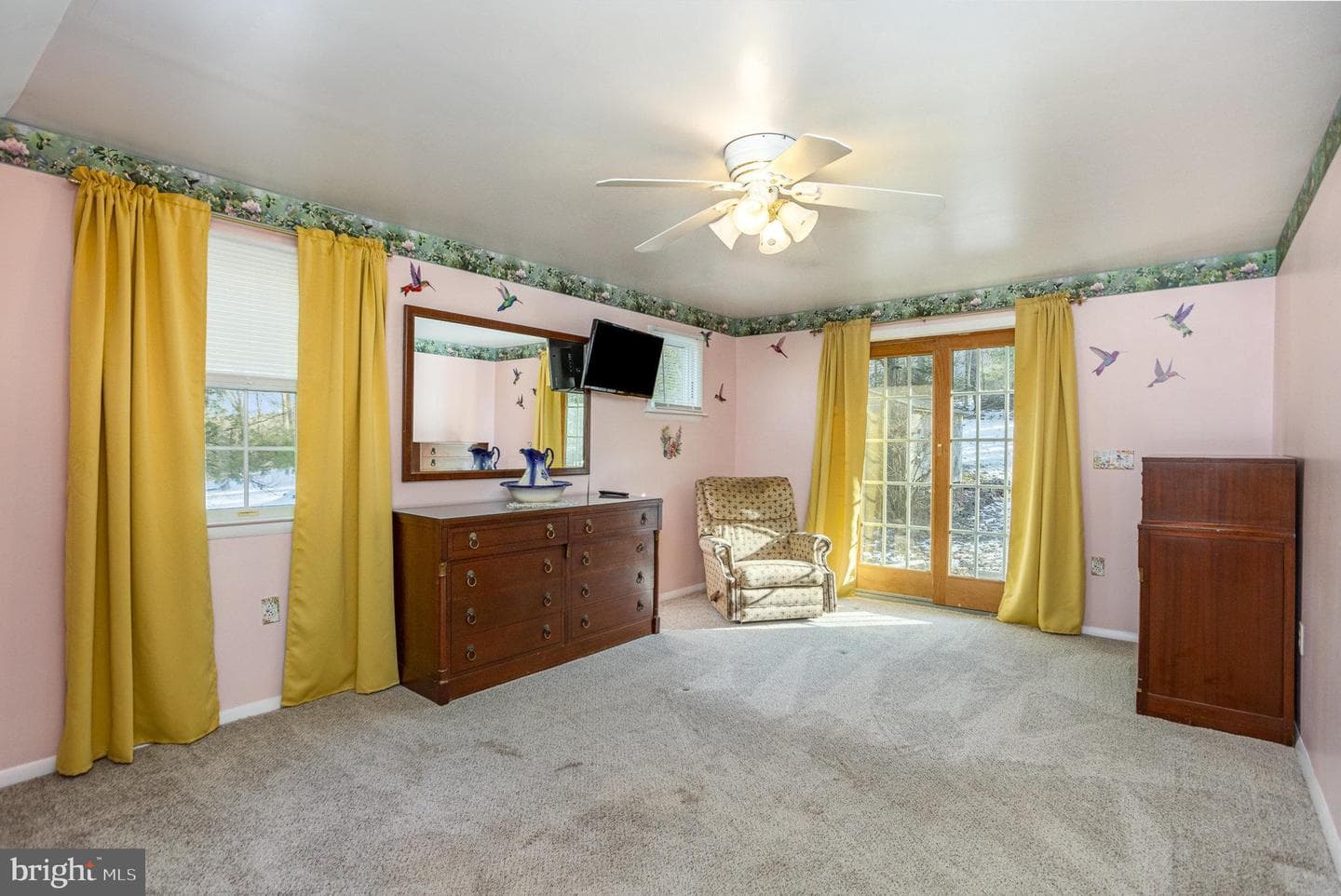 13005 Harford Road photo 15