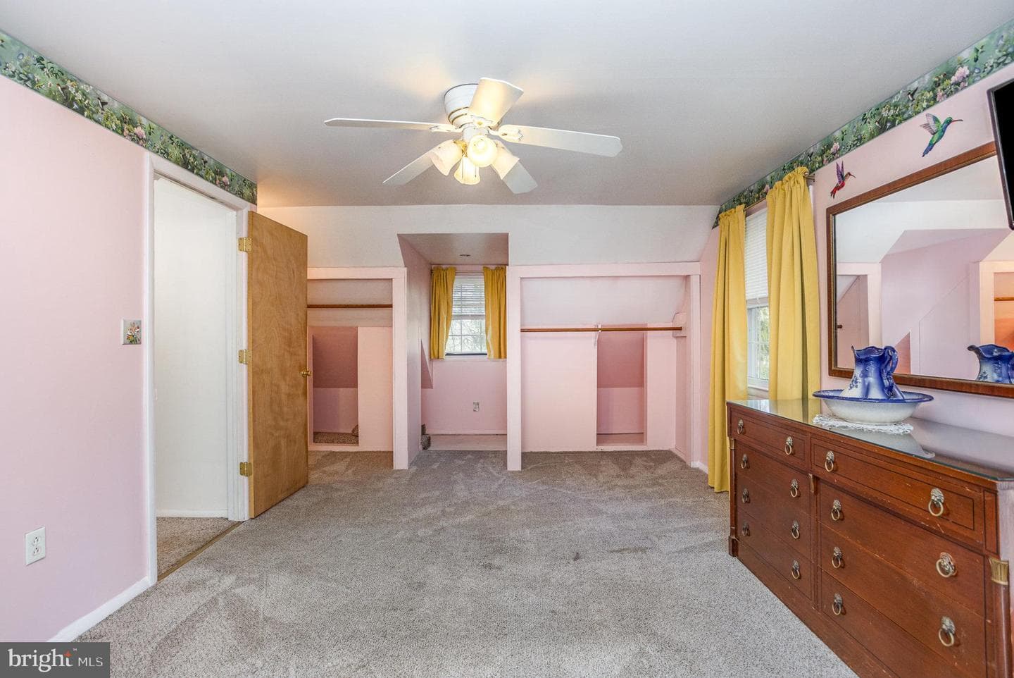 13005 Harford Road photo 16