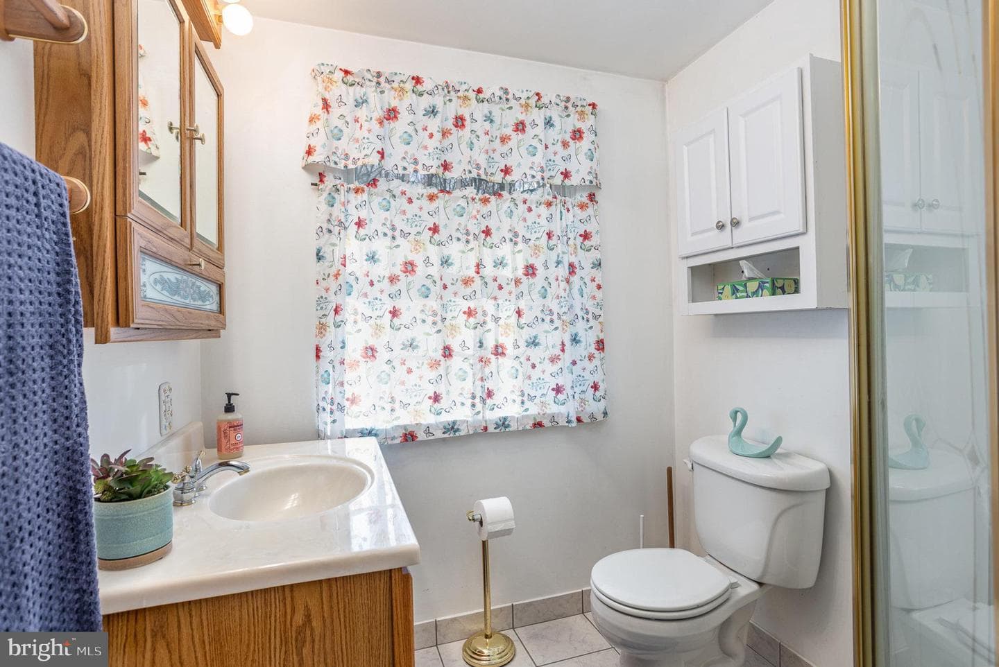 13005 Harford Road photo 17
