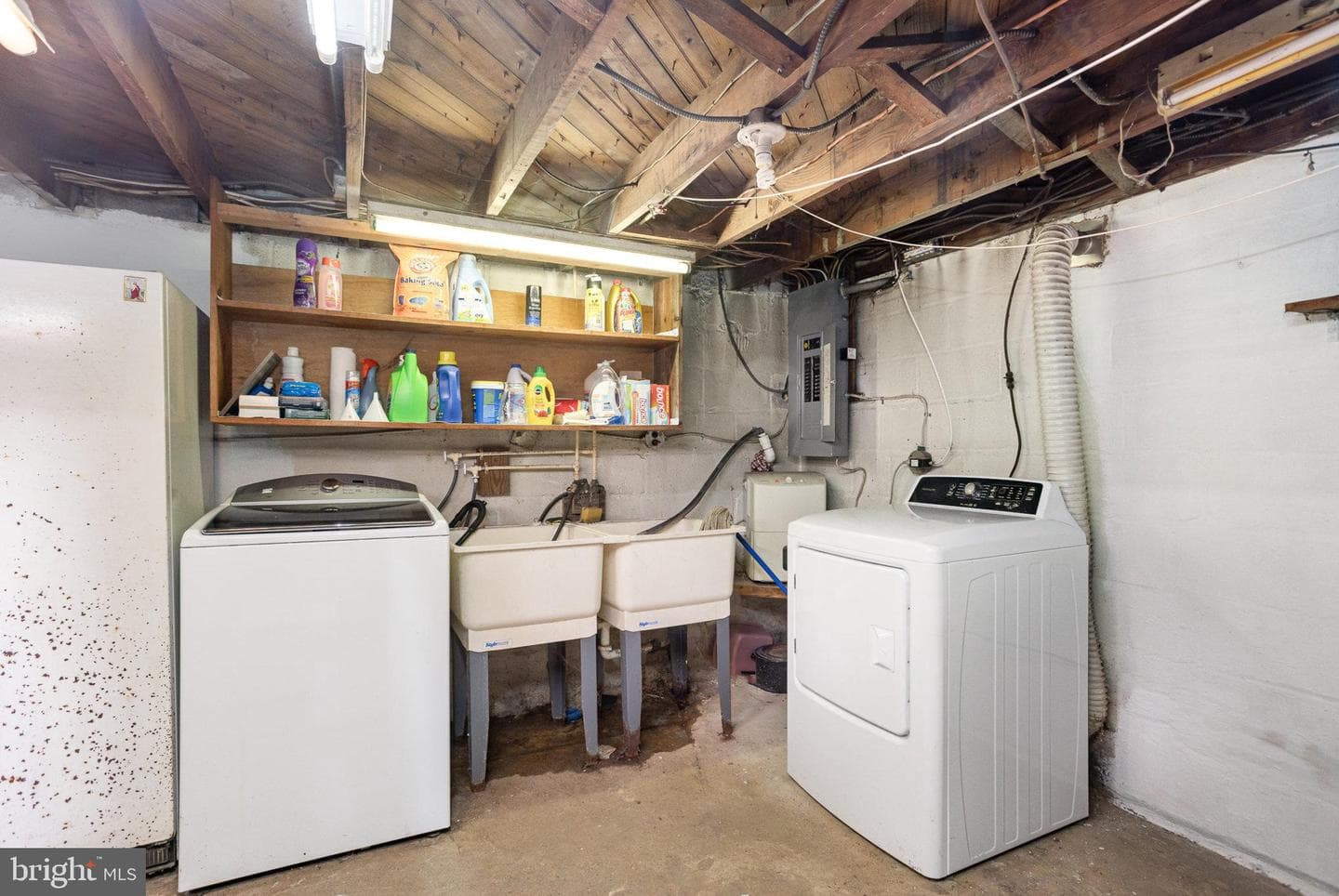 13005 Harford Road photo 18