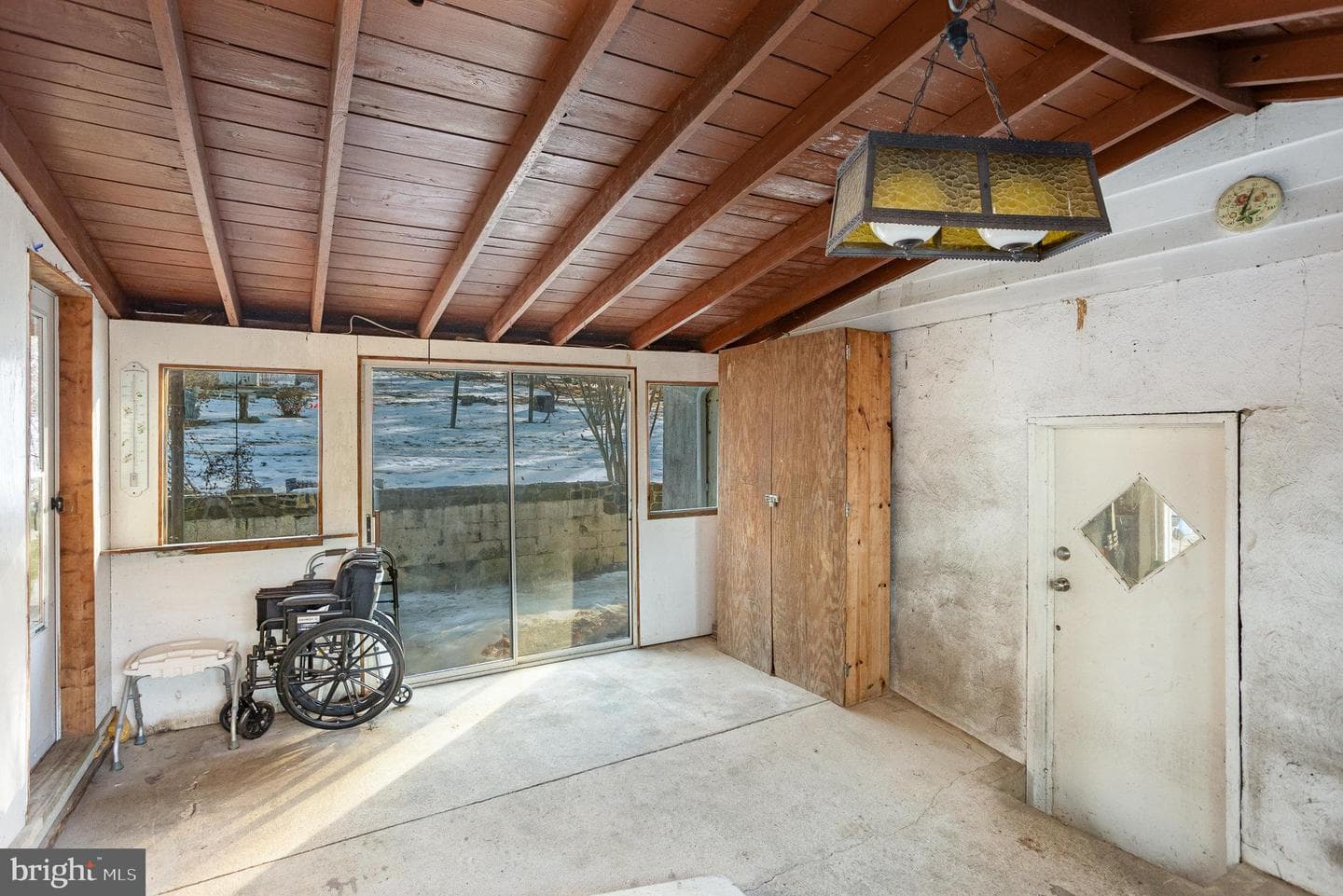 13005 Harford Road photo 19