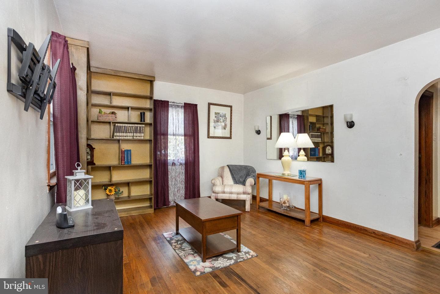 13005 Harford Road photo 2