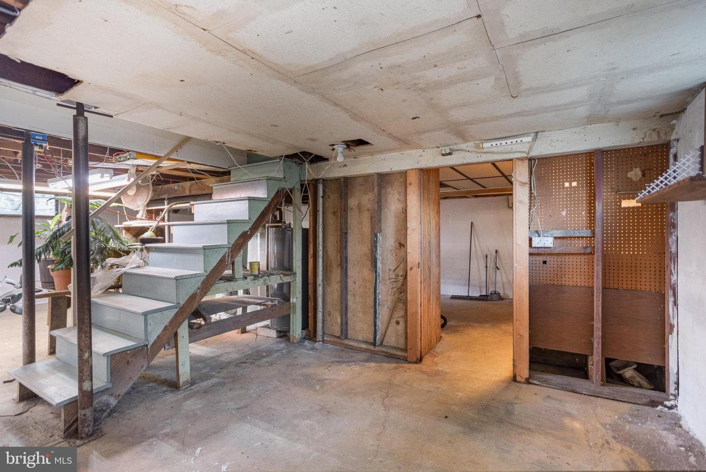 13005 Harford Road photo 21
