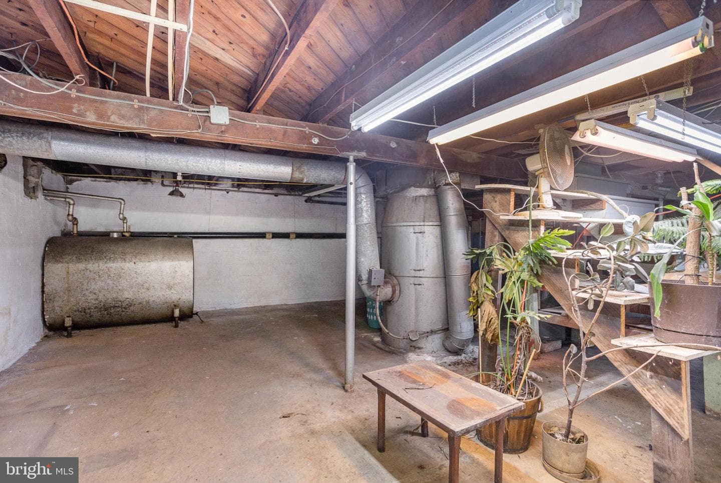 13005 Harford Road photo 22