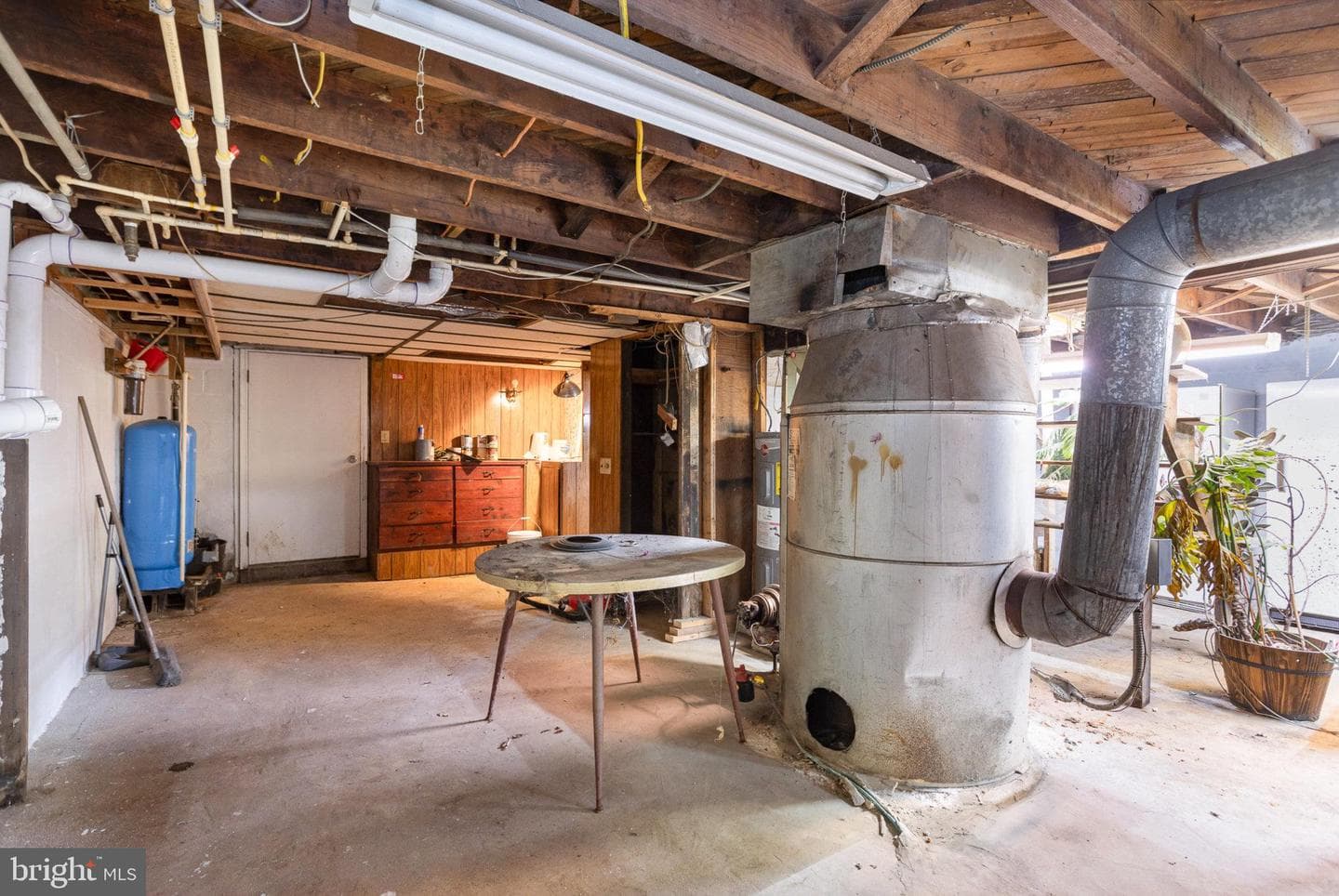 13005 Harford Road photo 23