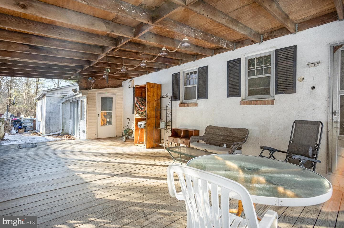 13005 Harford Road photo 24
