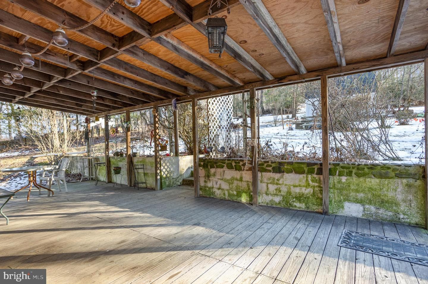 13005 Harford Road photo 25