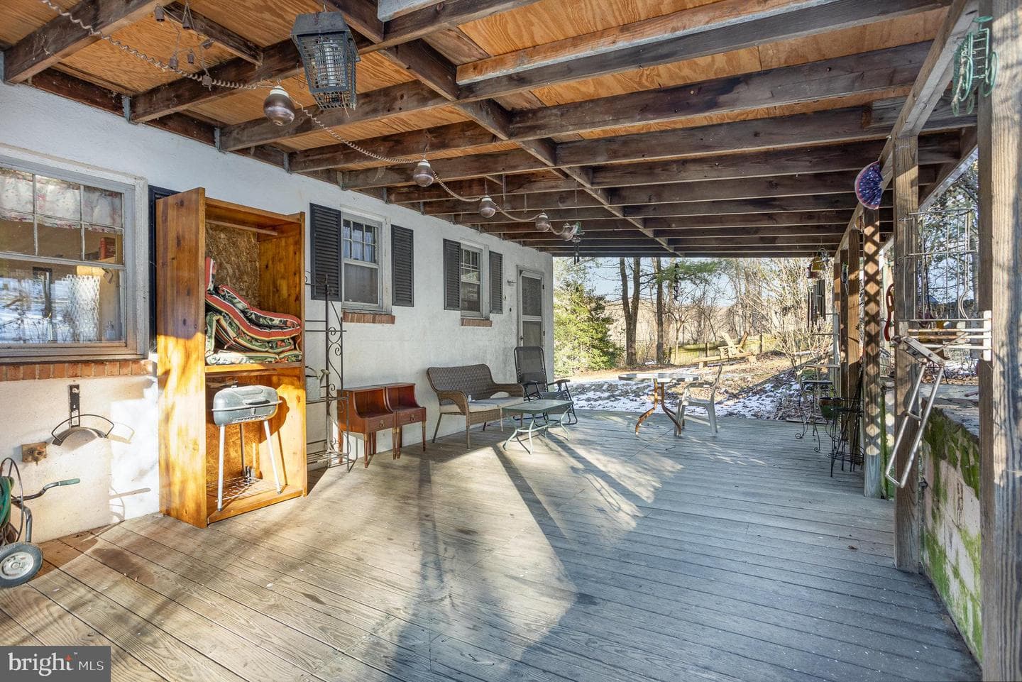 13005 Harford Road photo 26