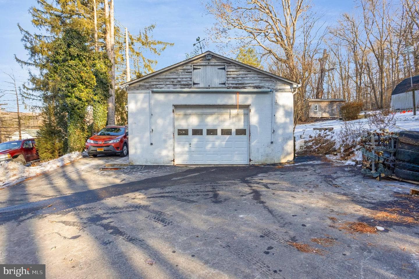 13005 Harford Road photo 27