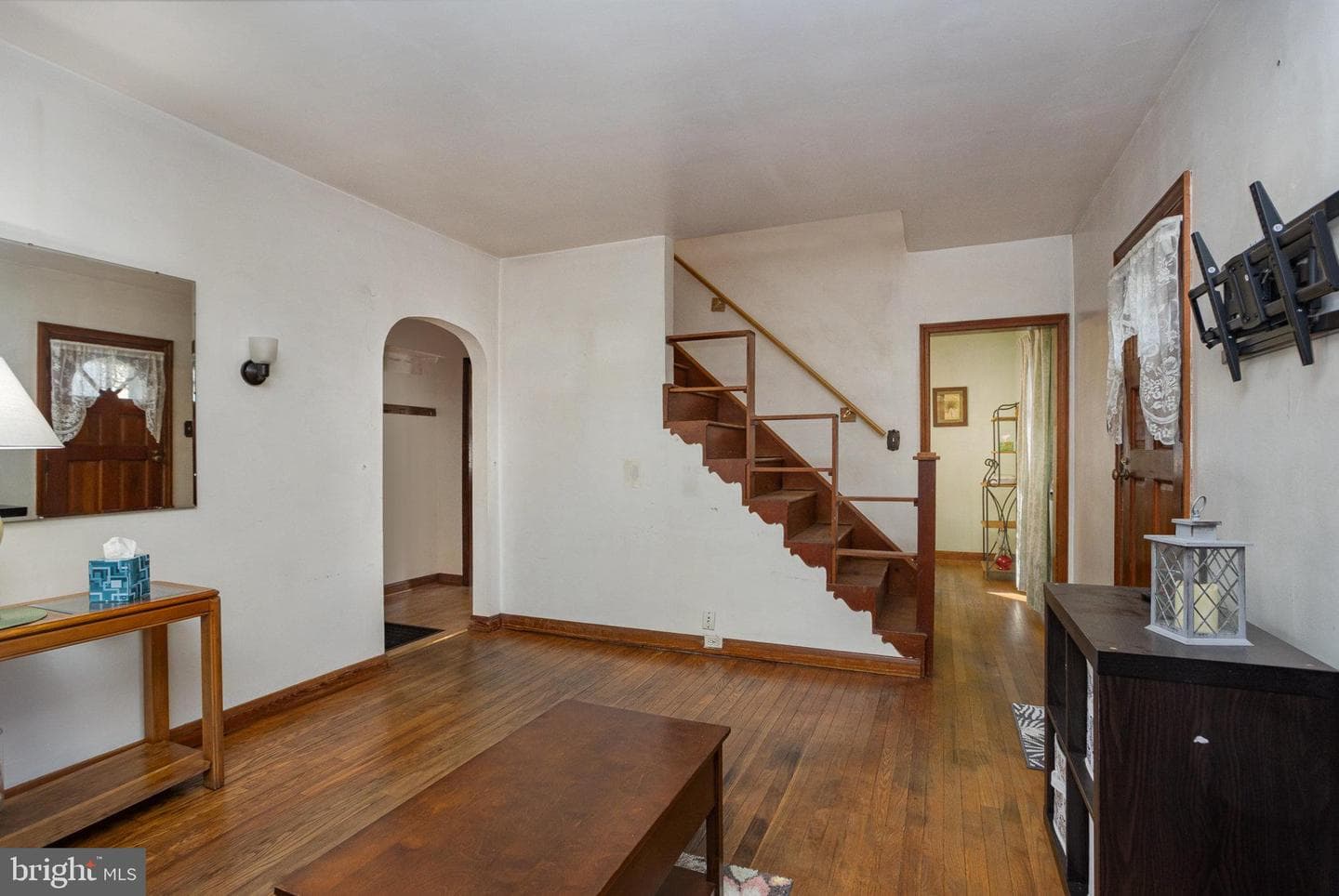 13005 Harford Road photo 3