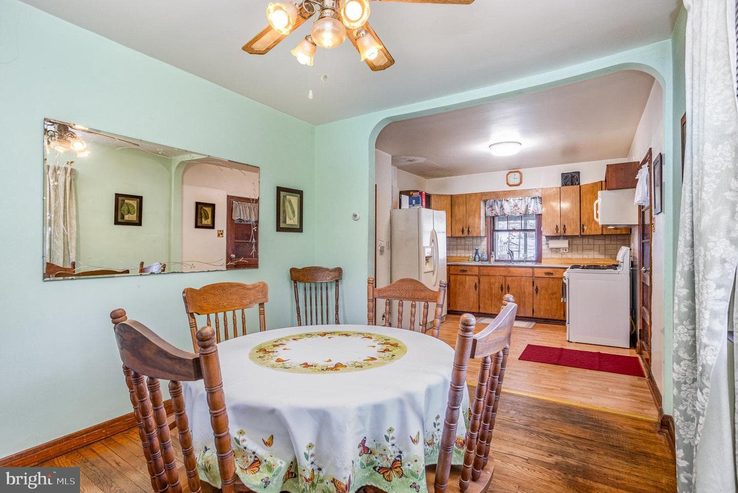 13005 Harford Road photo 4