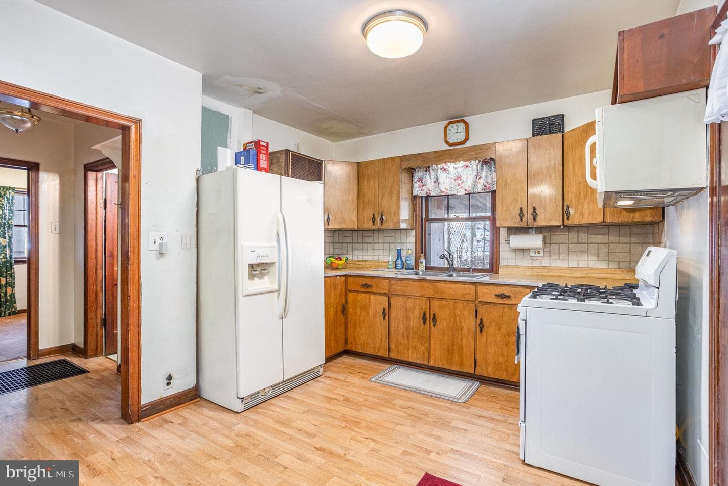 13005 Harford Road photo 7