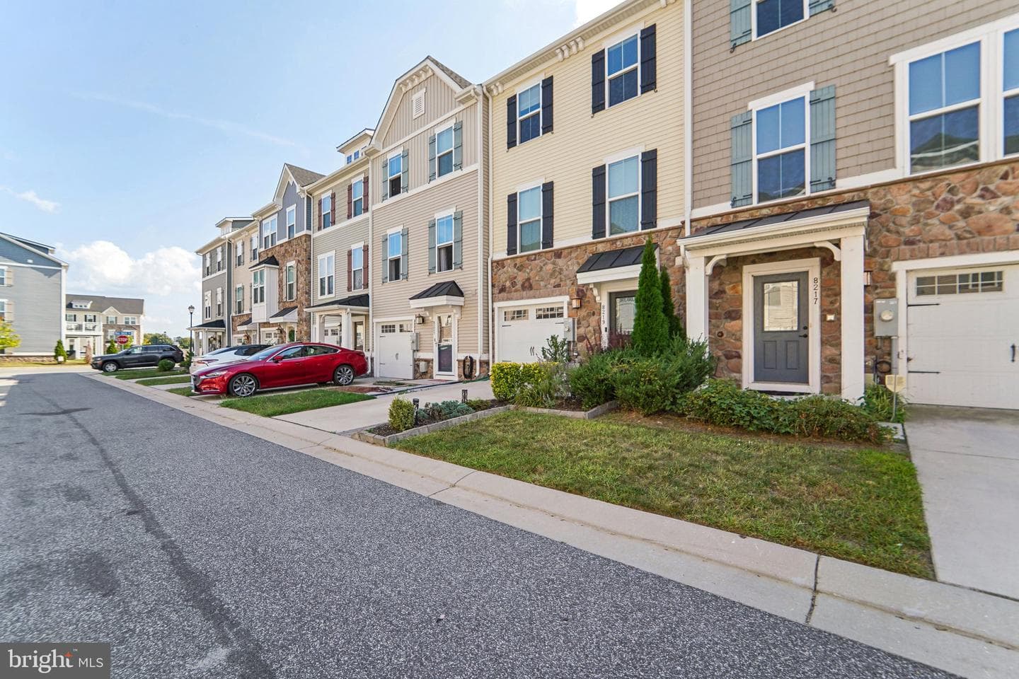 8219 Seaworthy photo 3