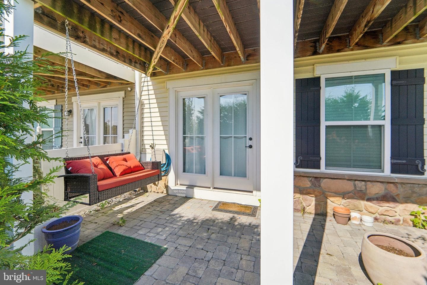 8219 Seaworthy photo 33