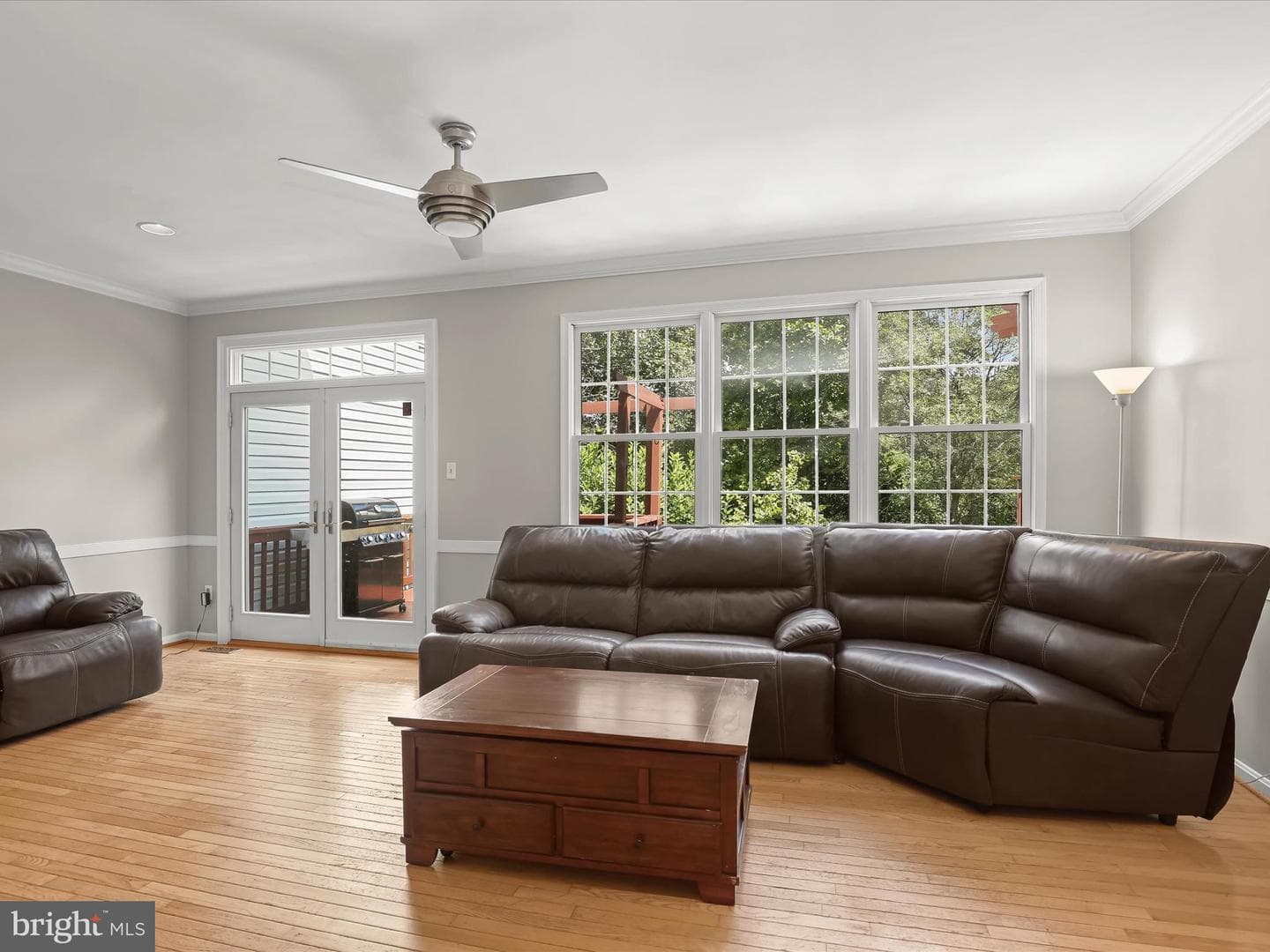 812 Charles James Circle photo 12