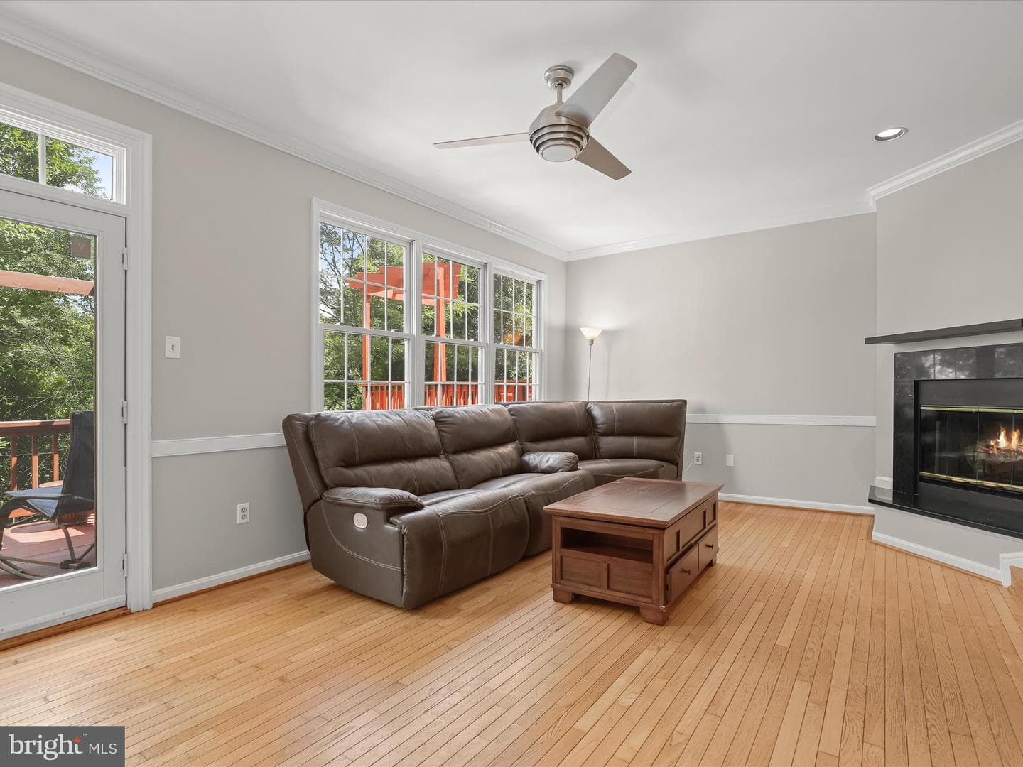 812 Charles James Circle photo 15
